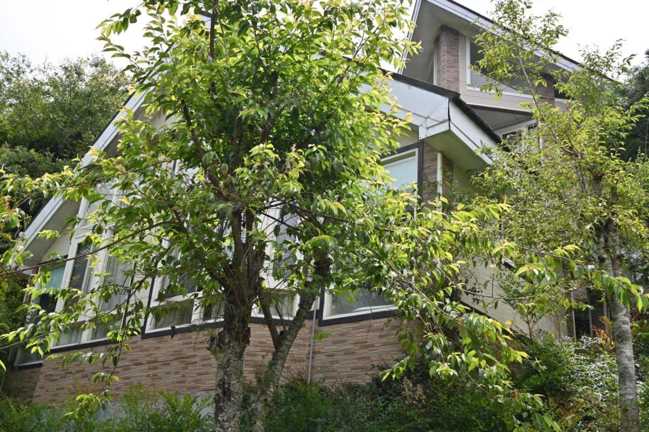 Dreamtown Ren'ai Exterior foto